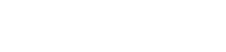 cav marcas yamaha