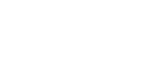 cav marcas screen excellence